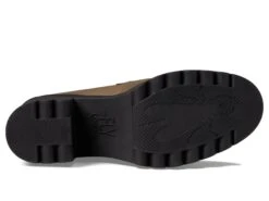 FLY LONDON TOKY803FLY -Sperry Sales Store 61BiSQ7Y2L