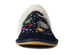 Soludos Cosmic Dream Cozy Slipper 13 Soludos Cosmic Dream Cozy Slipper -Sperry Sales Store 61BieH12TOL