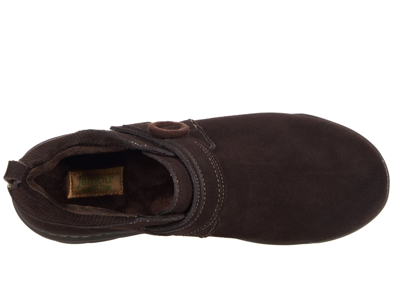 Jambu Fennel 4 Jambu Fennel - Image 2