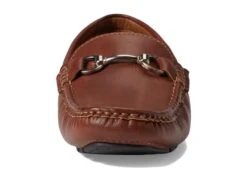 Steve Madden Deann -Sperry Sales Store 61BmOjQuNGL