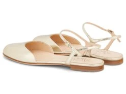 AGL Milly Sling Ballet -Sperry Sales Store 61BsIIsbxnL