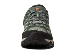 Merrell Moab 3 -Sperry Sales Store 61BvxE1rPrL