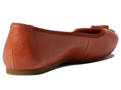 Born Brin 11 Born Brin -Sperry Sales Store 61C0xNnjkL