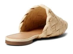 Circus NY Olena -Sperry Sales Store 61C65GlJrxL