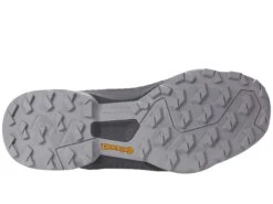 Adidas Outdoor Terrex Swift R3 -Sperry Sales Store 61C6fa1YzS