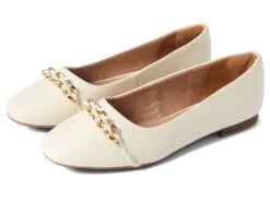 Rockport Zoie Chain Ballet