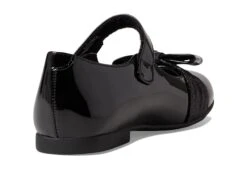 Rachel Shoes Monica (Little Kid) -Sperry Sales Store 61CH81QcAyL