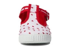 Cienta Kids Shoes 51049 (Toddler/Little Kid/Big Kid) -Sperry Sales Store 61CMmFShe7L