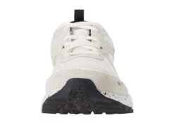 Ryka Kara -Sperry Sales Store 61COaVtNLML