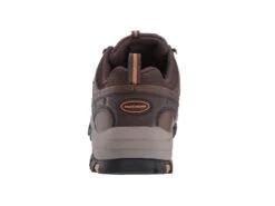 SKECHERS Relaxed Fit Relment - Semego -Sperry Sales Store 61CV5ulrAgL