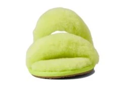 UGG Kids Oh Yeah (Toddler/Little Kid) 13 UGG Kids Oh Yeah (Toddler/Little Kid) -Sperry Sales Store 61Cp3zg1UzL