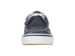 Sperry Halyard 2-Eye 13 Sperry Halyard 2-Eye -Sperry Sales Store 61CzTuUGqCL