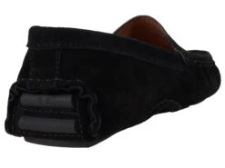 Gentle Souls By Kenneth Cole Mina Driver -Sperry Sales Store 61D wsZHOmS