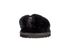 PUMA Fluff Flip -Sperry Sales Store 61D0ITaAwFL