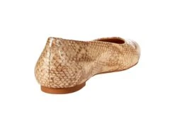 Walking Cradles Bronwyn -Sperry Sales Store 61DKfWUB5L