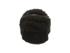 Acorn Kids Colby Gore Moc (Toddler/Little Kid/Big Kid) -Sperry Sales Store 61DLketXCUL