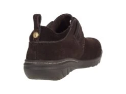 Jambu Fennel 12 Jambu Fennel -Sperry Sales Store 61DMB5yj0vL