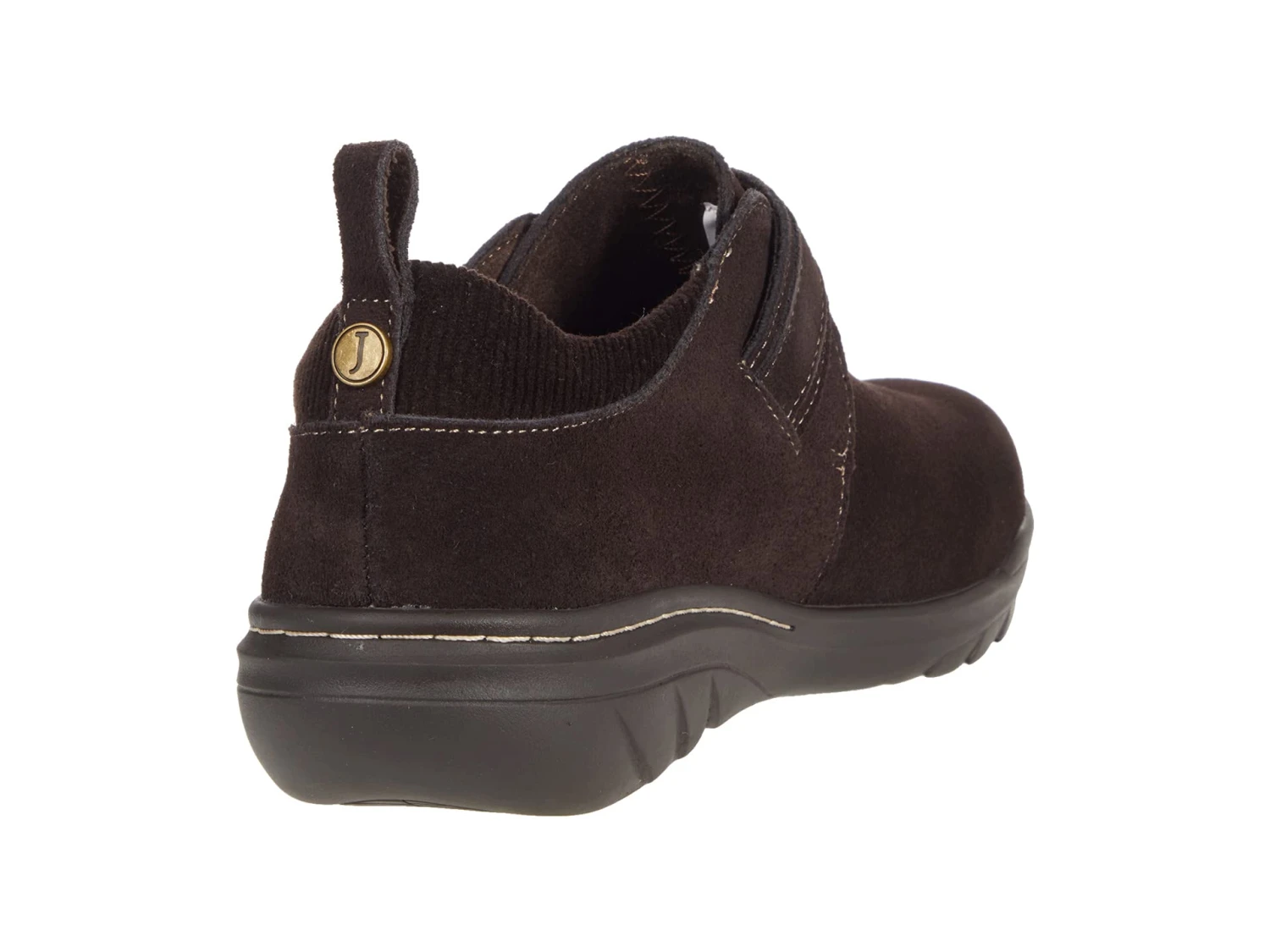 Jambu Fennel 7 Jambu Fennel - Image 5