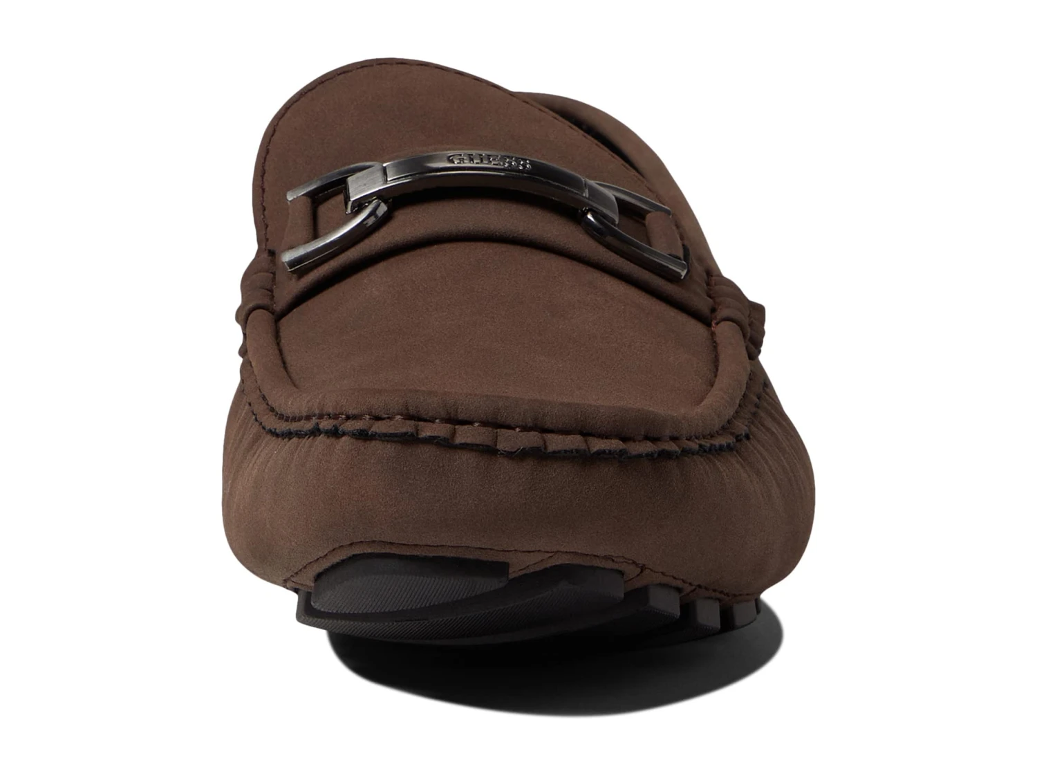 GUESS Axle 2 8 GUESS Axle 2 - Image 6