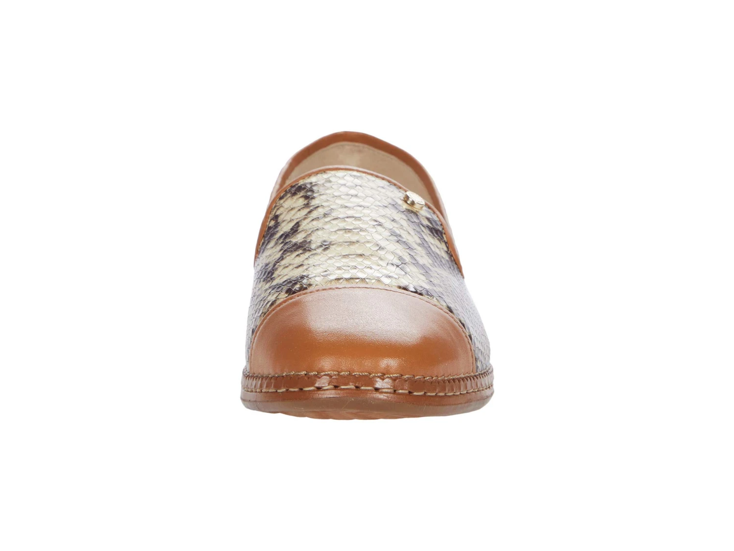 Cole Haan Cloud All Day Loafer 8 Cole Haan Cloud All Day Loafer - Image 6