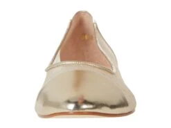 French Sole Helix -Sperry Sales Store 61DSLojdbjL