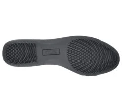 Cliffs By White Mountain Charmed -Sperry Sales Store 61DUxYut7AL