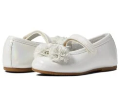 Rachel Shoes Lil Paula (Toddler)