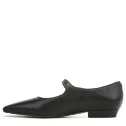 Sam Edelman Jene -Sperry Sales Store 61DeuoaZyaL