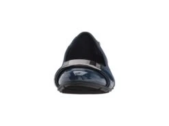 Anne Klein Adette -Sperry Sales Store 61Dg8rhJ4L