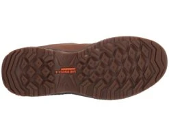 Merrell Forestbound -Sperry Sales Store 61DupPQKxhL
