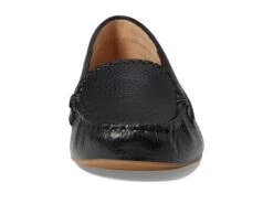 Jack Rogers Mllie Moccasins -Sperry Sales Store 61DxyMuMb L