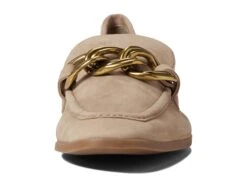 Dolce Vita Crys -Sperry Sales Store 61E32EYF7hL