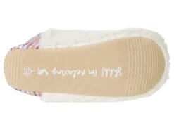 Joules Comfy -Sperry Sales Store 61E4LQpSQgL