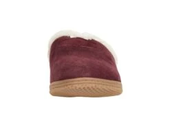 David Tate Jam -Sperry Sales Store 61E5TgnlBS