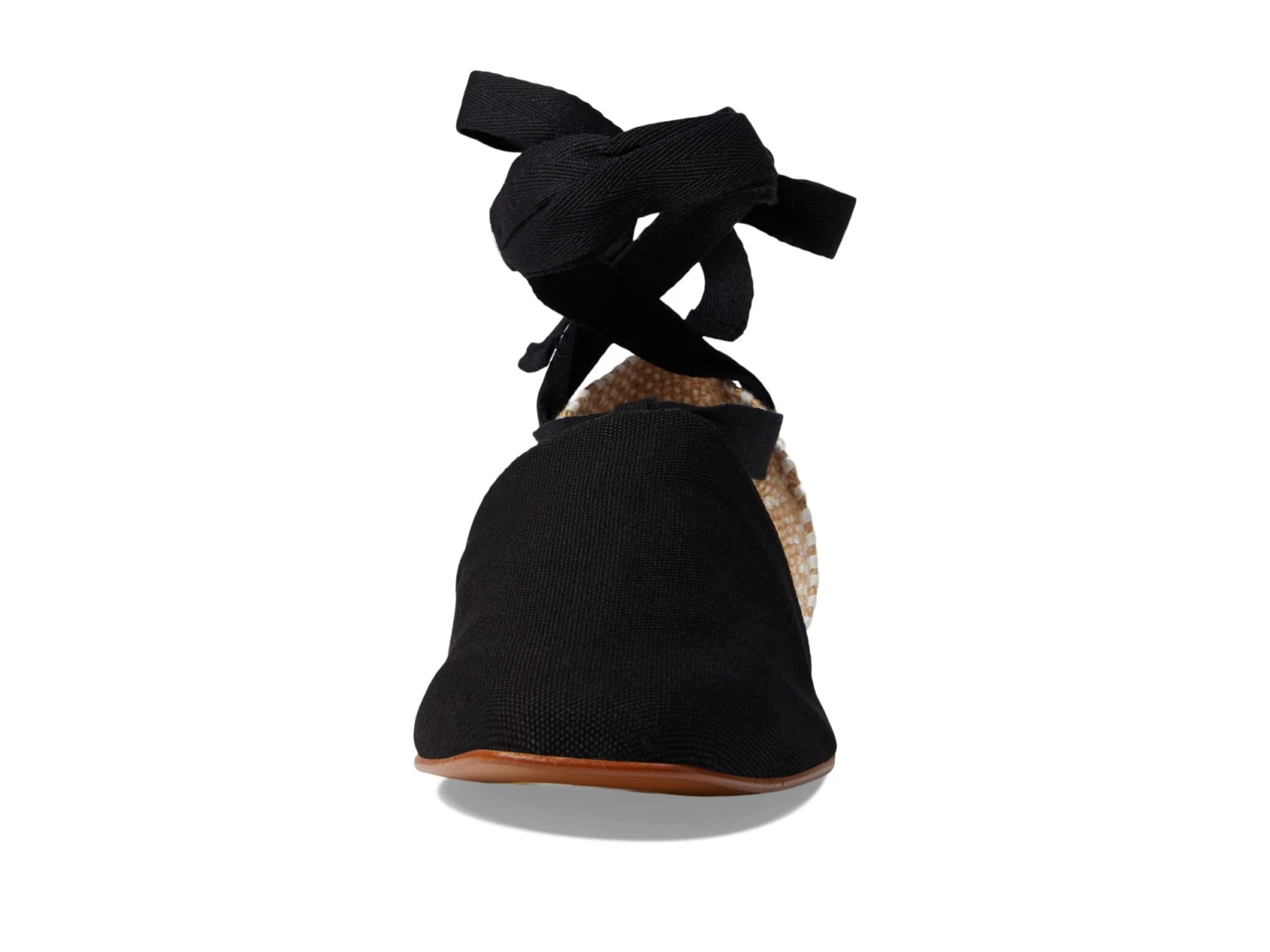 Castañer CASTANER Gala 4 Castañer CASTANER Gala - Image 2