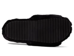 GUESS Balwina 10 GUESS Balwina -Sperry Sales Store 61E9HzzkFXL