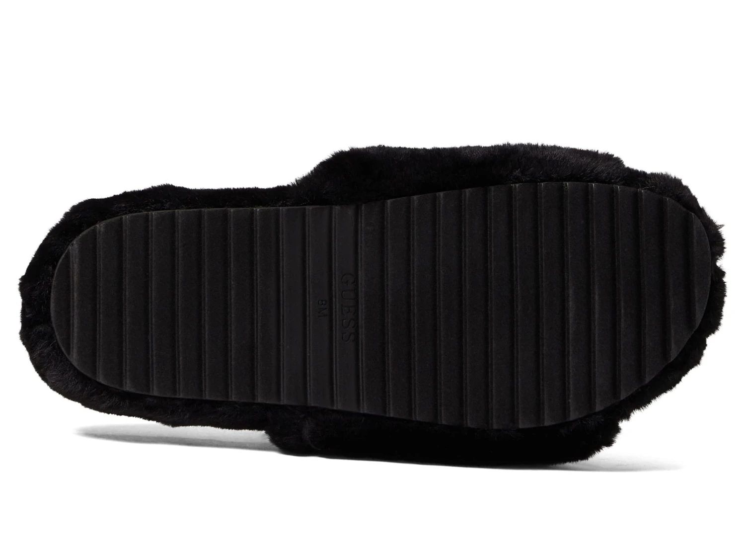 GUESS Balwina 5 GUESS Balwina - Image 3