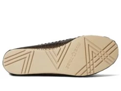 FIVE TRIBE Fabulous 10 FIVE TRIBE Fabulous -Sperry Sales Store 61EAc8GMp9L