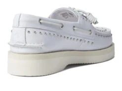 Sperry Sperry X Rebecca Minkoff Authentic Original 2-Eye Sport Lug -Sperry Sales Store 61ED7aHJR8L