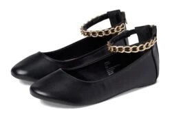 Steve Madden Kids Dabble Dress (Little Kid/Big Kid)