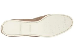 Sperry Audrey Satin Piping 10 Sperry Audrey Satin Piping -Sperry Sales Store 61EGvrvf3uL