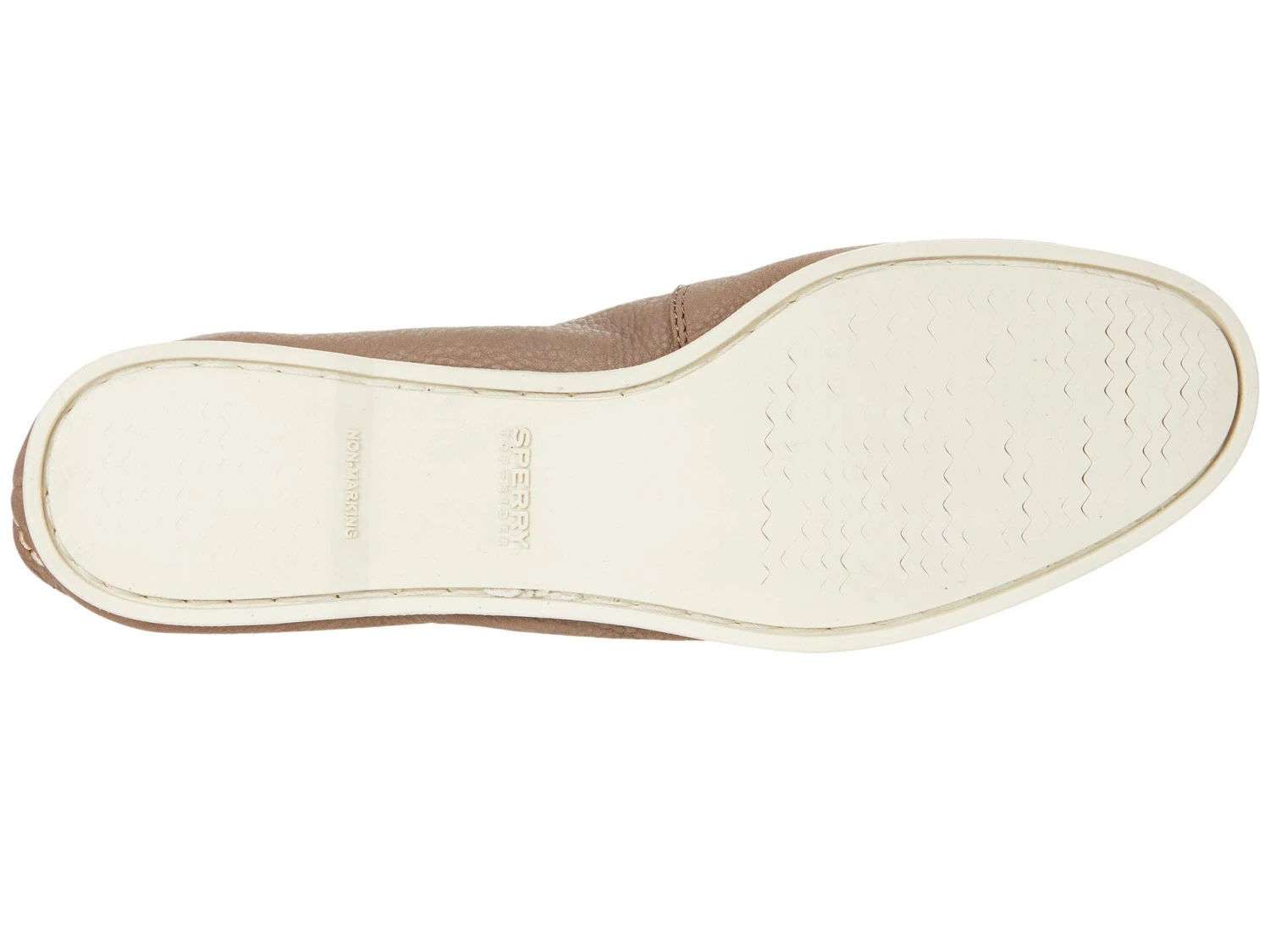 Sperry Audrey Satin Piping 5 Sperry Audrey Satin Piping - Image 3