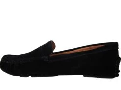 Gentle Souls By Kenneth Cole Mina Driver -Sperry Sales Store 61EOAFB0rnS