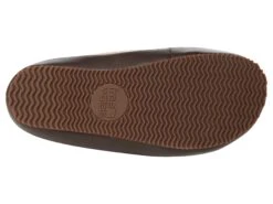 Freewaters Chloe 2.0 10 Freewaters Chloe 2.0 -Sperry Sales Store 61EUuFJCjML