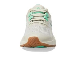 Forsake Cascade Trail -Sperry Sales Store 61EYivmgqL