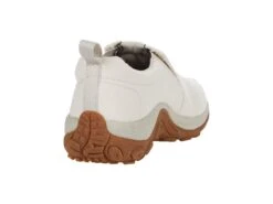 Merrell Jungle Moc Eco -Sperry Sales Store 61EetveOToL