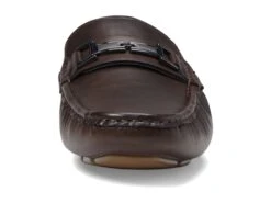 Calvin Klein Magnus 2 -Sperry Sales Store 61EhPslqUiL