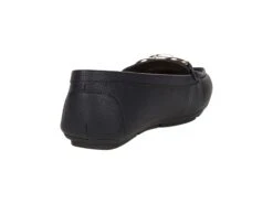 Calvin Klein Luca -Sperry Sales Store 61EkdsUR1RS