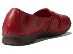 Clarks Jenette Ruby 11 Clarks Jenette Ruby -Sperry Sales Store 61EwwHEMfwL