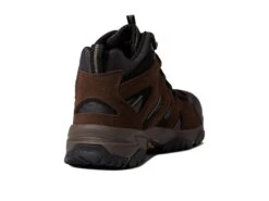 Nevados Yuma -Sperry Sales Store 61Ex8Z9m9cL